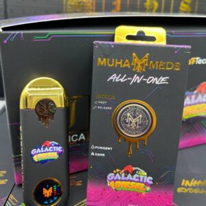 muha meds all in one