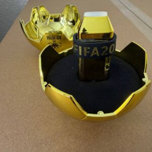 Ace 2G FIFA Edition