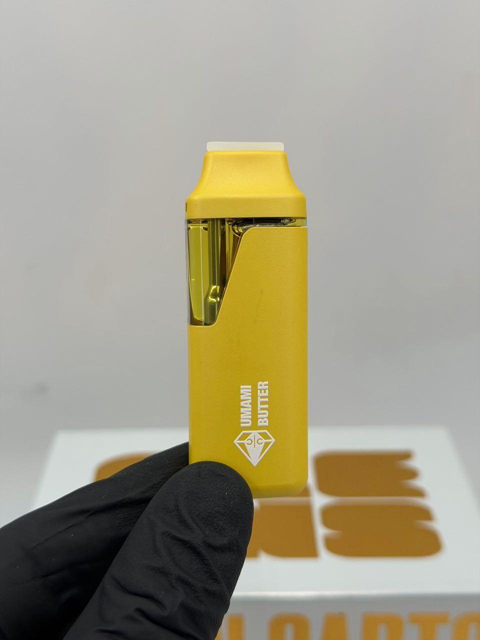 Clean Carts 2G All In One Device World Cup Edition Clean Carts 2G All In One Device World Cup Edition - Image 7